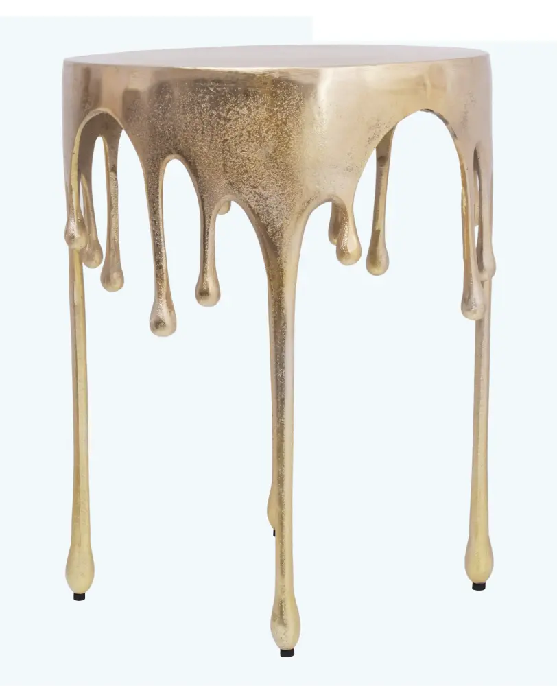 Столик drip table