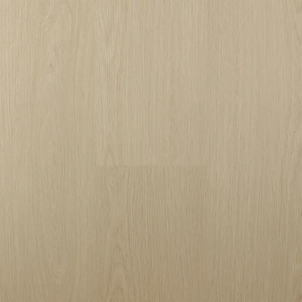 Кварцвинил, kraft, spc, 2.196 кв.м (p3347-10)