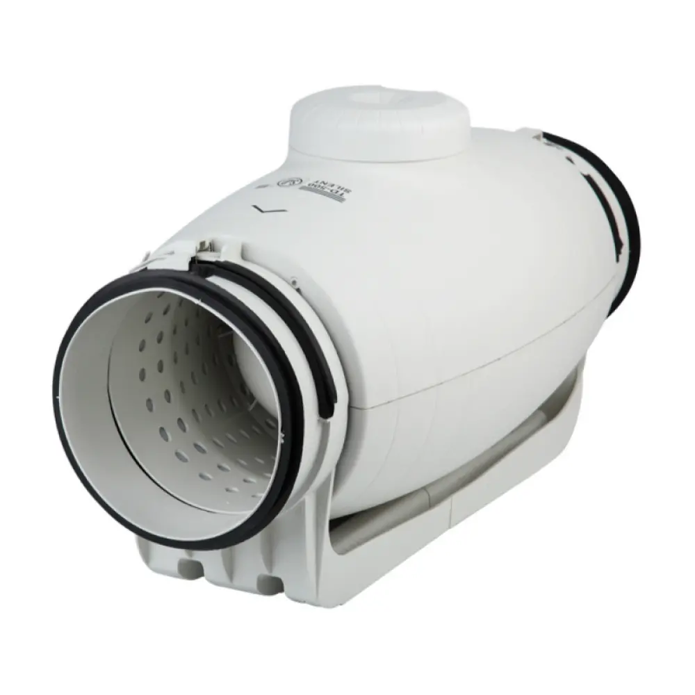 Канальный вентилятор soler&palau silent td-800/200 silent 3v td
