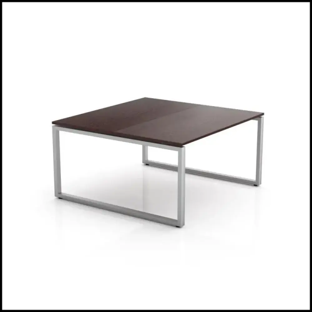 Bench-система gz-60-4 на 2 человека