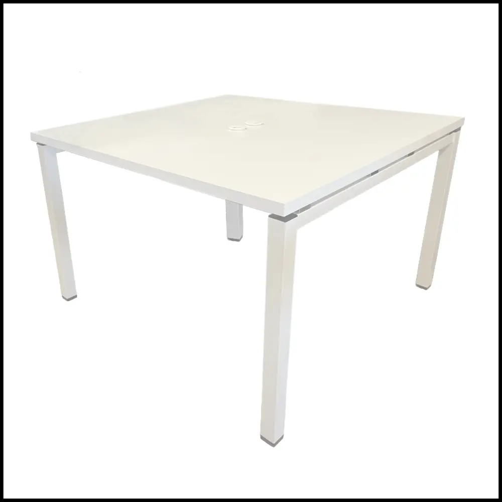 Bench-система gz-50-4 на 2 человека