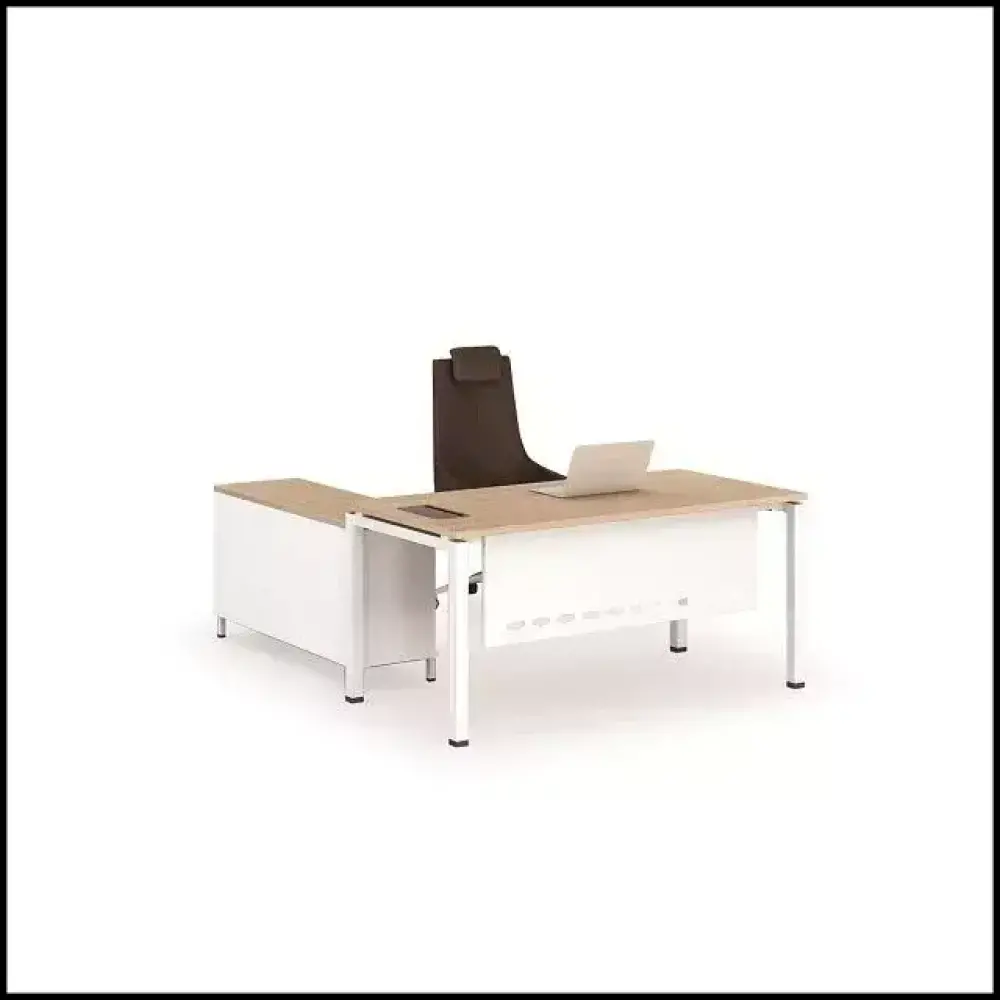 Офисный сторл gz-50-2 - 1200