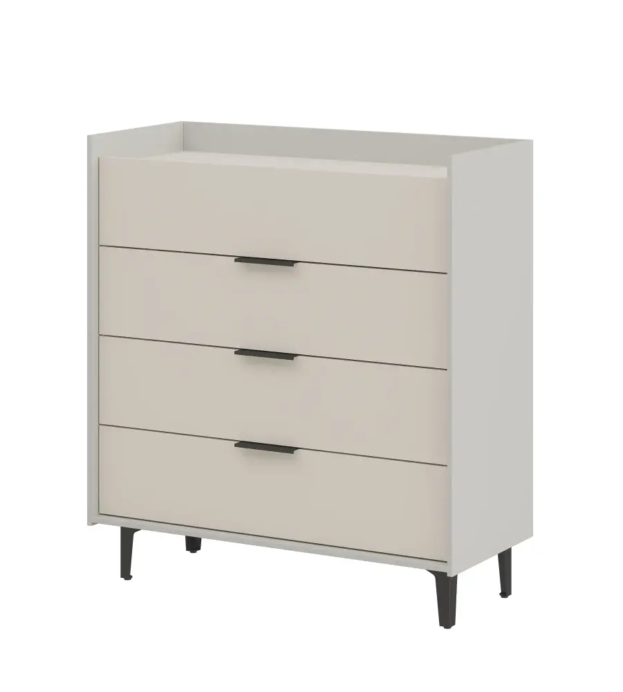 Комод Модена