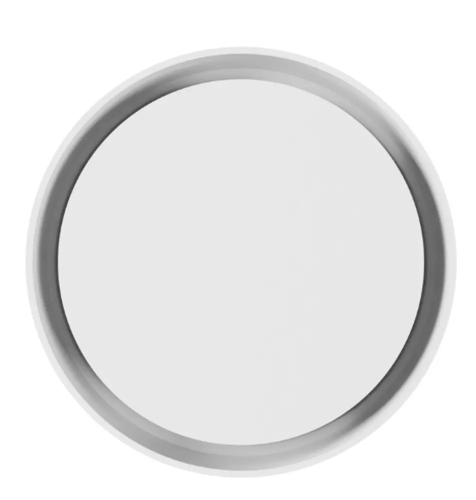 Вентилятор ЭРА symphony d100