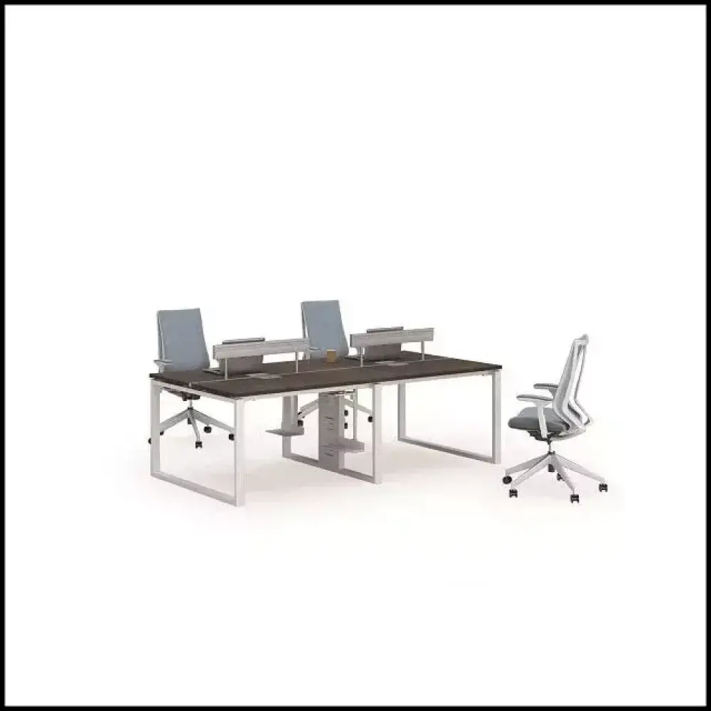 Bench система gz-60-4 four