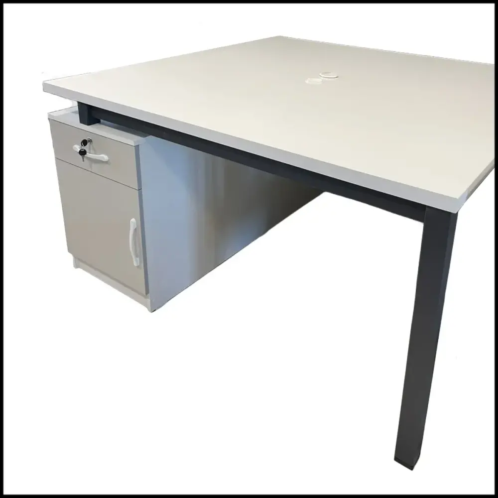 Bench-система zhtj на 2 человека