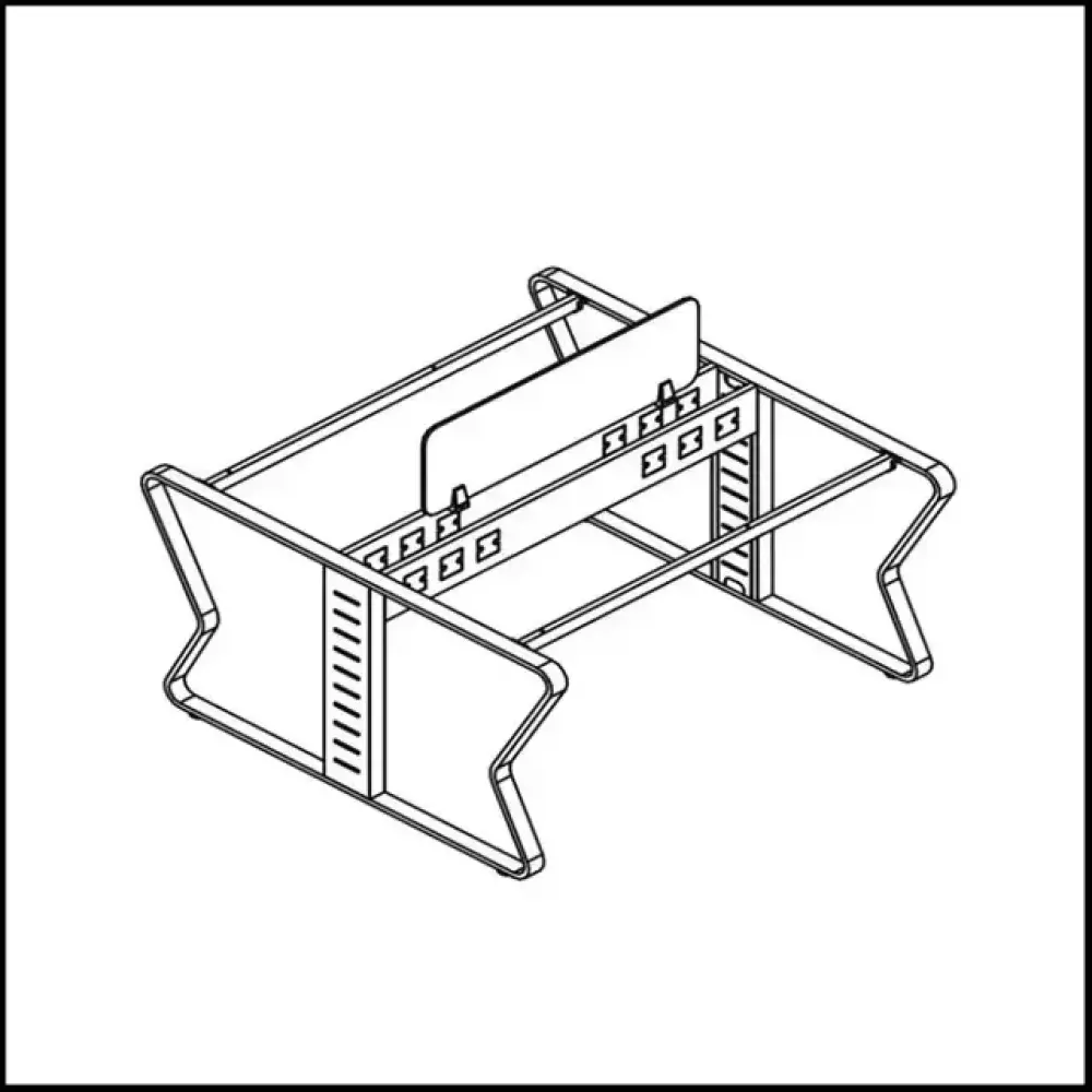Alina gz-89-4 two seaters
