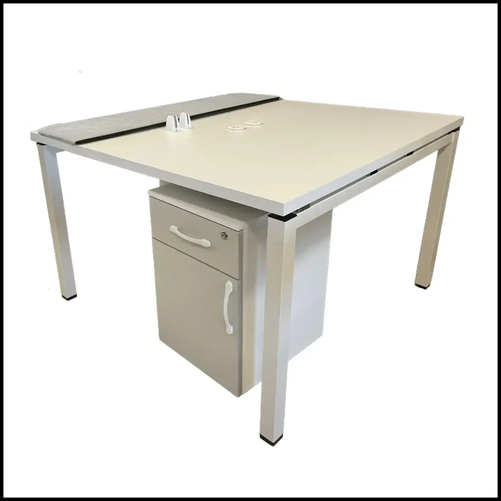 Bench-система zhgz на 2 человека