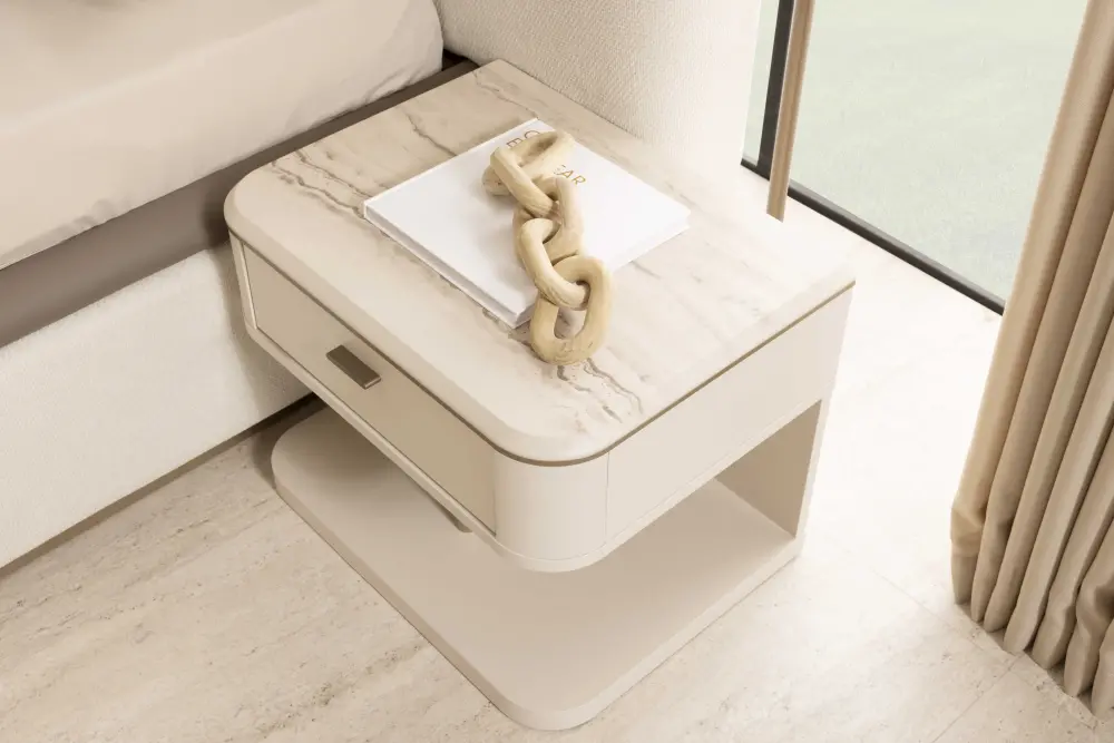 Прикроватная тумба loft (Турция)