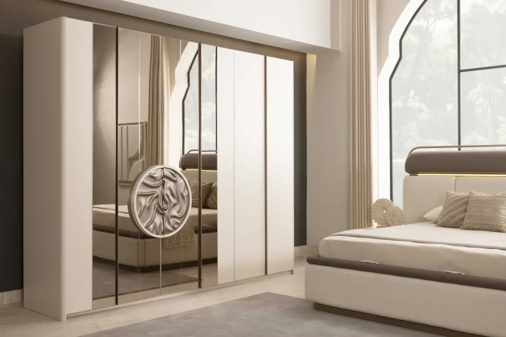 Шкаф loft (Турция)