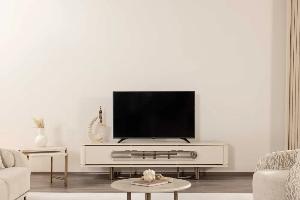 Тумба под ТВ loft (Турция)