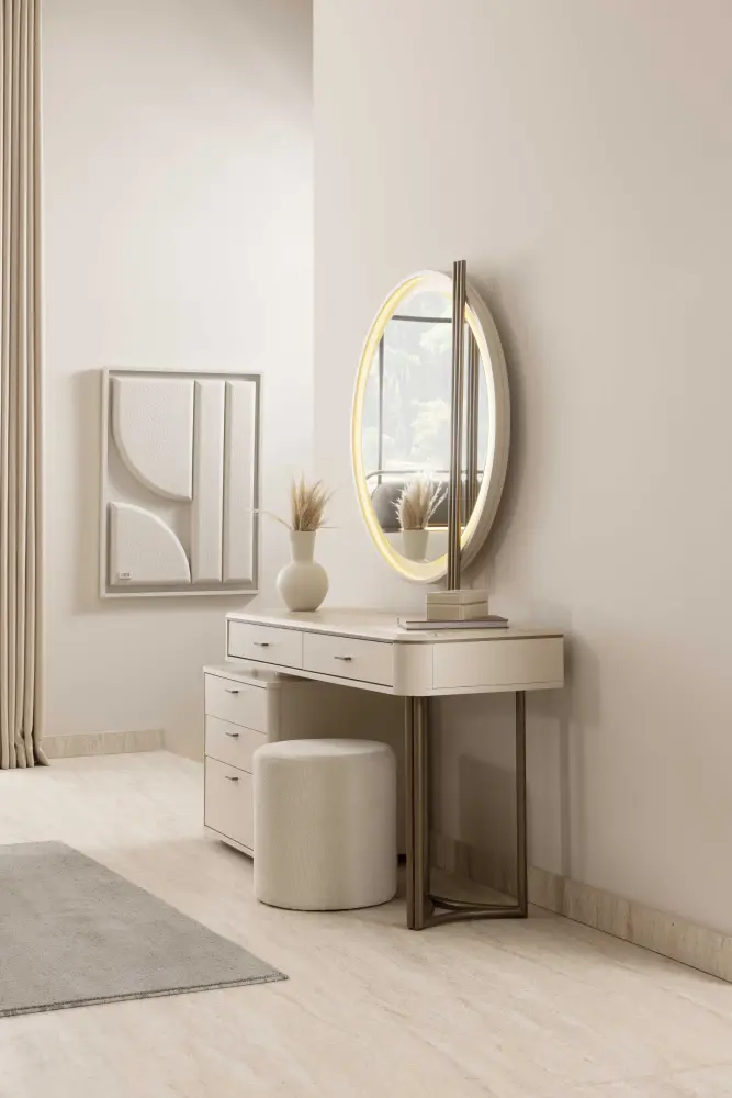 Туалетный столик loft (Турция)