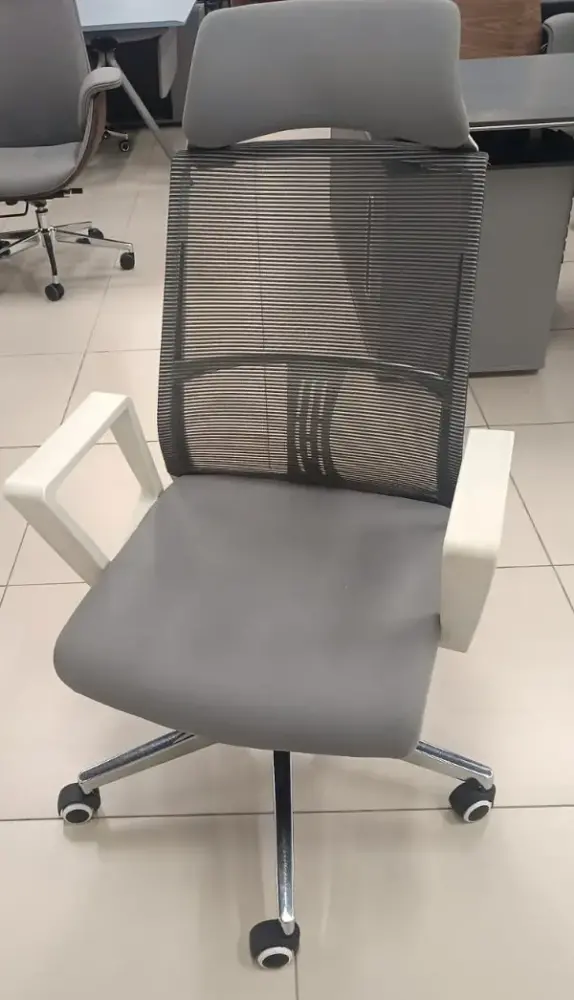 Кресло офисное