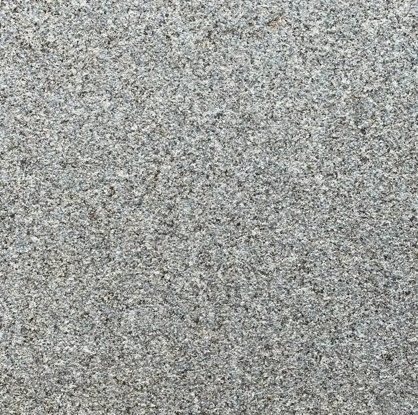 Серый гранит полированный talia grey granite