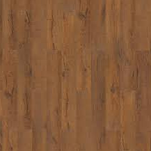 Tarkett timber lumber Арона