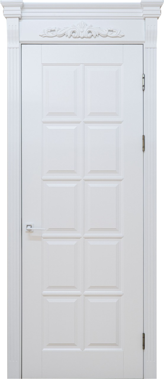Межкомнатная дверь "Перфекто 2.2"