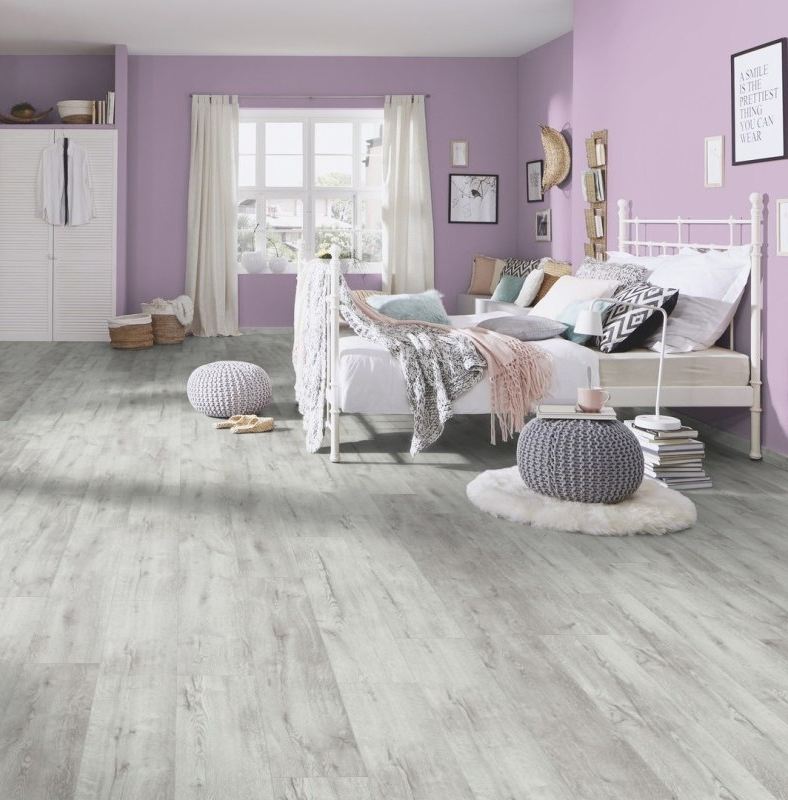 Variostep classic k278 wonderland oak (2,22) , 8 мм/32 кл