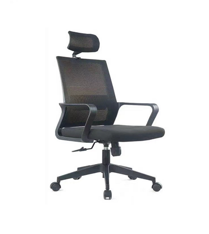 Кресло офисное zh001