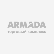 Стеллаж Асти 2, Бетон, Горизонт