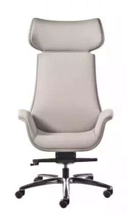 Офисное кресло pe-0186a.