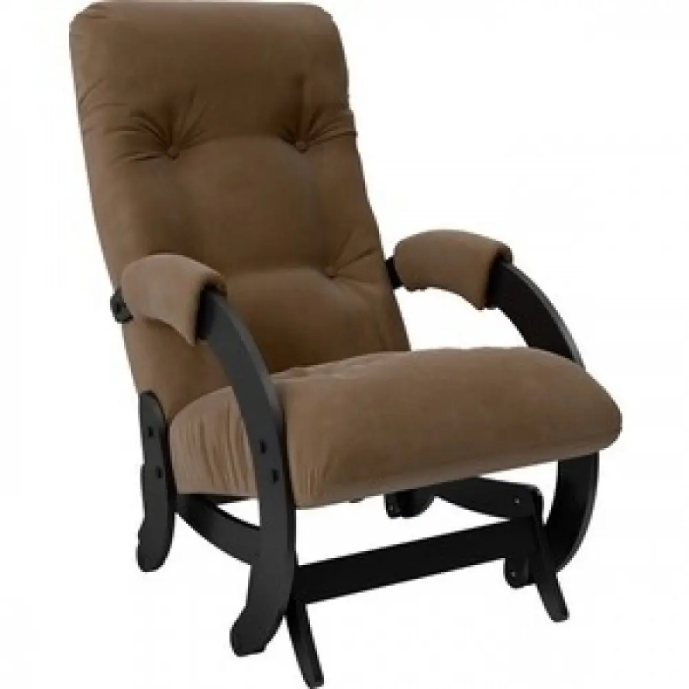 Кресло-качалка Модель 68