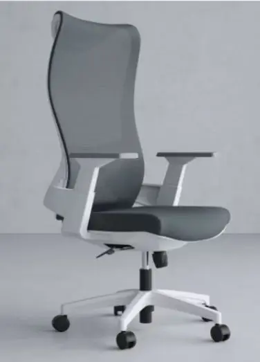 Офисное кресло a012-1