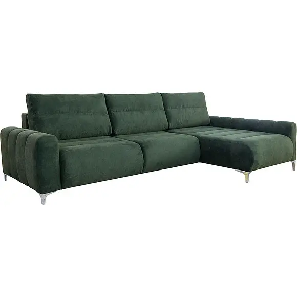 Угловой диван «Корк»