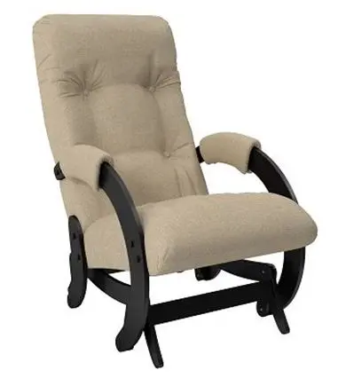 Кресло-качалка Модель 68