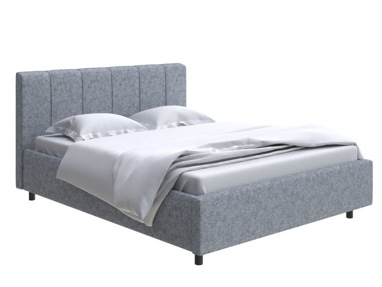 Кровать nuvola 7 new