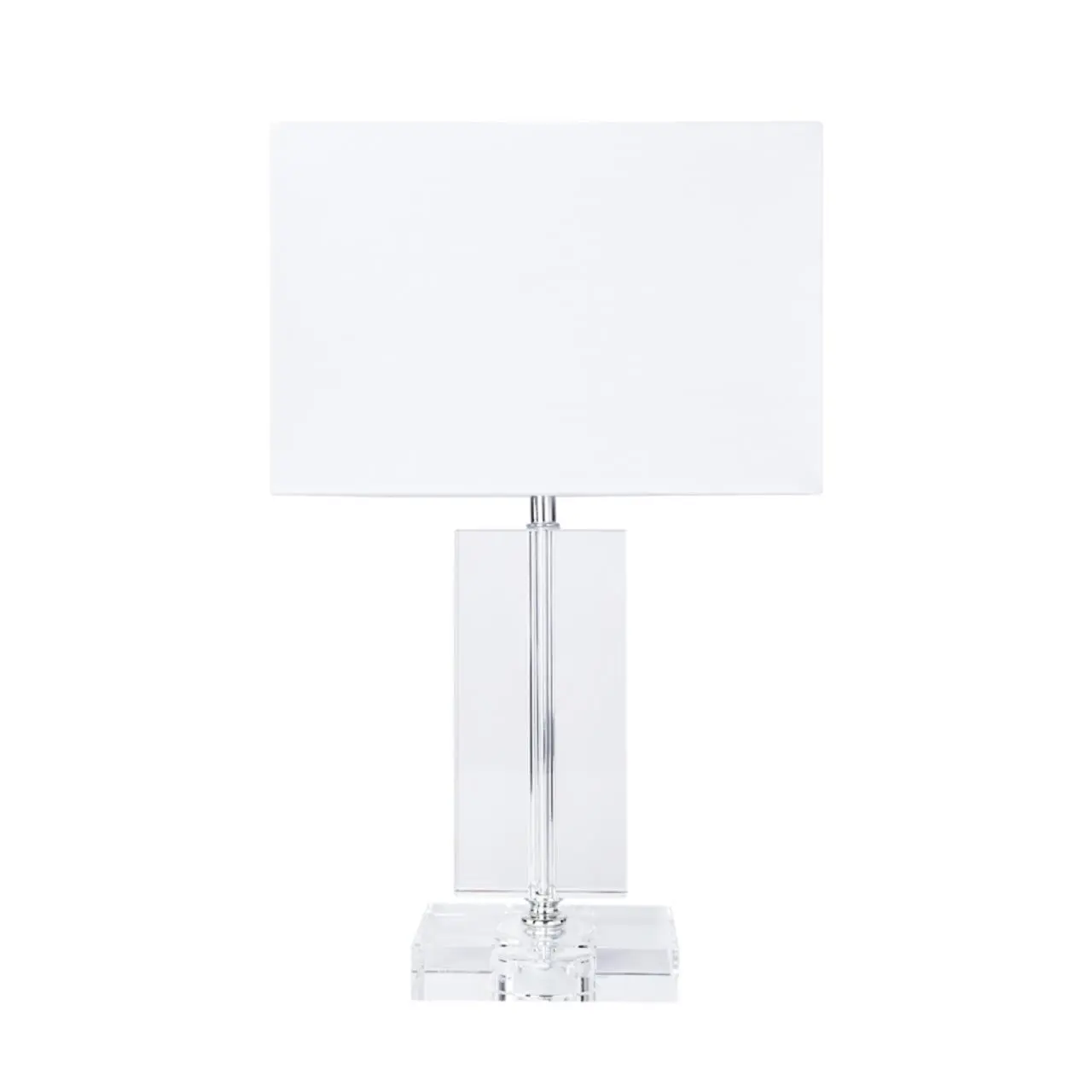 Настольная лампа arte lamp clint a4022lt-1cc
