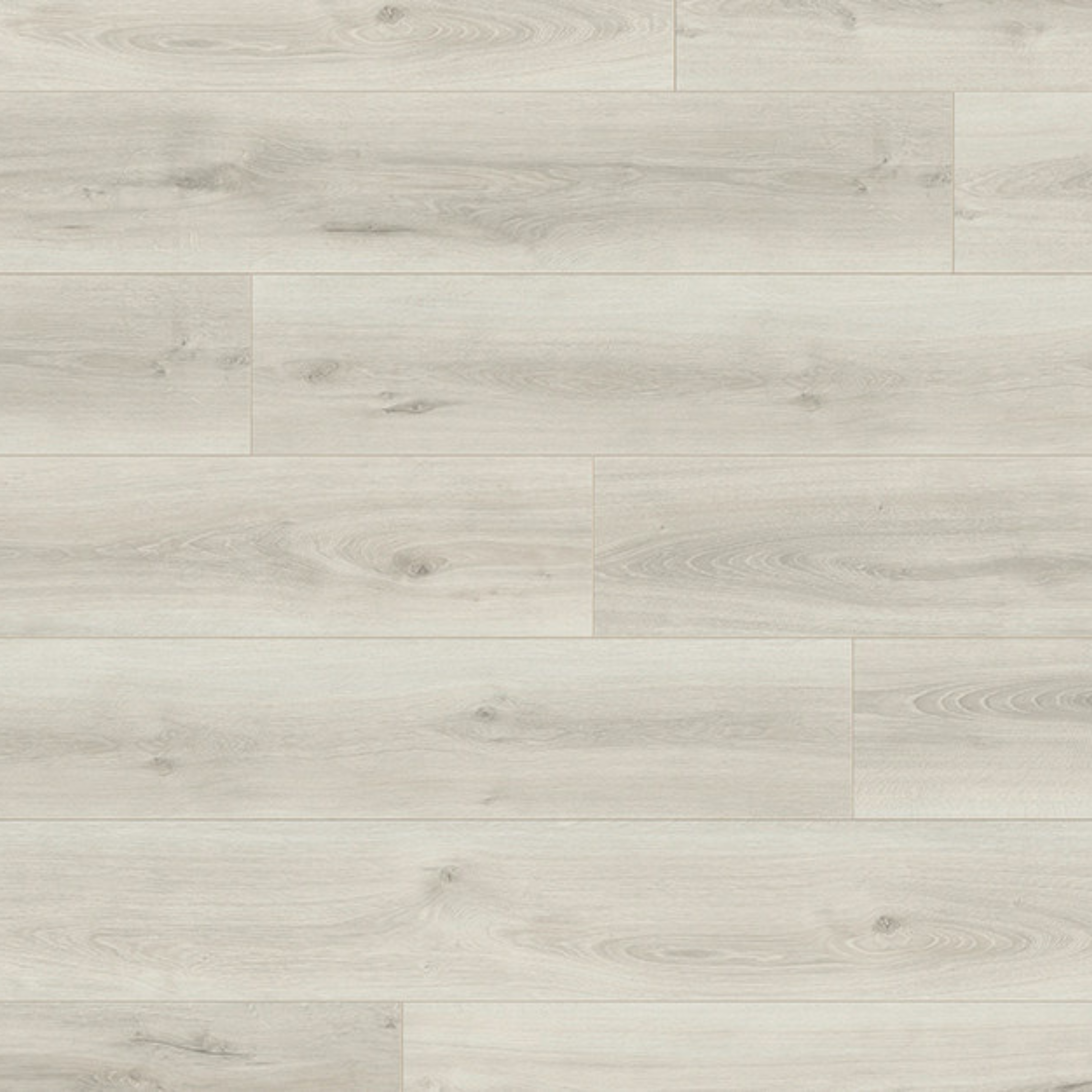 Variostep classic 460 orchid oak (2,22) , 8 мм 32 кл