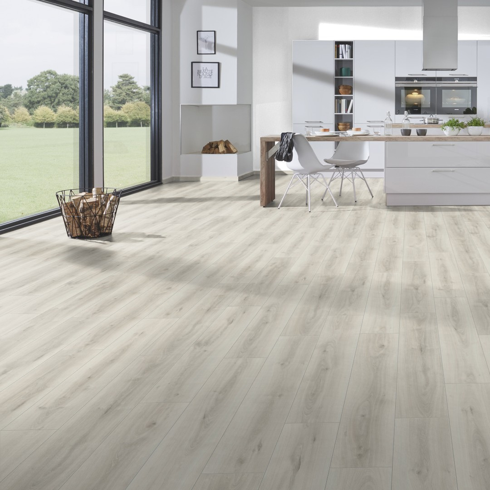 Variostep classic 460 orchid oak (2,22) , 8 мм 32 кл