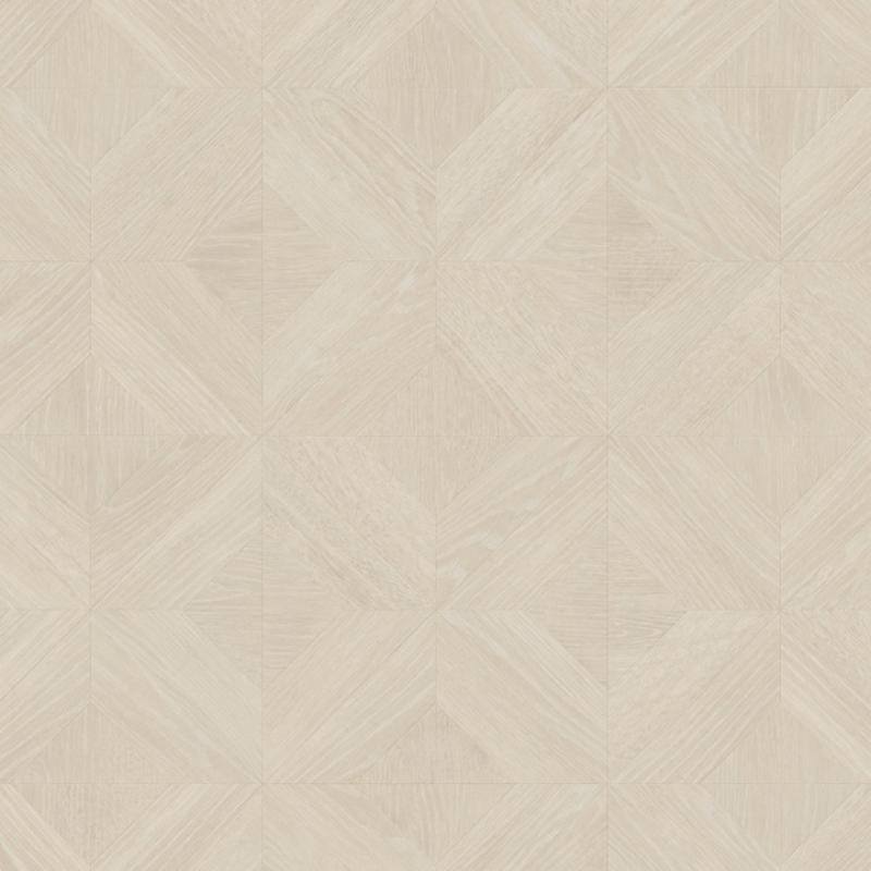 Impressive patterns 4501 Дуб палаццо белый (1,901) , 12 мм/33 кл
