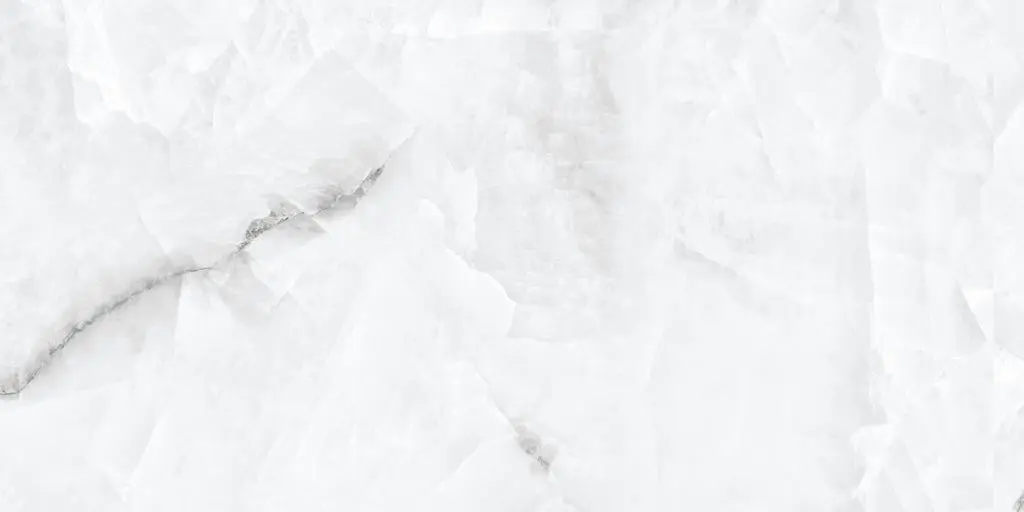 Керамогранит onyx Оникс brilliant silver Кафель на стенный ОНИКС Керамогранит Серый Кафель Глянец