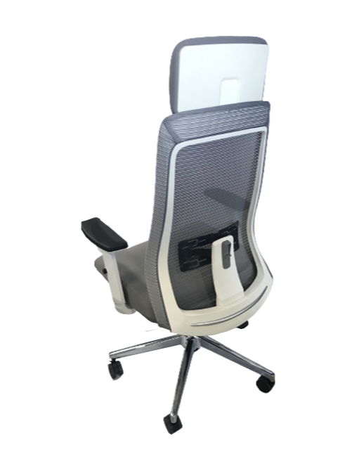 Офисное кресло 2155a-2