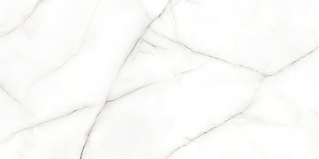 Crystal white 60*120 керамогранит azulev