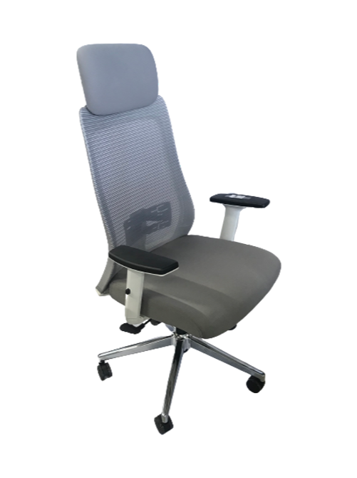 Офисное кресло 2155a-2