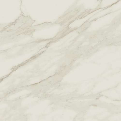 Empire arabescato 60x60