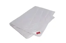Одеяло hefel summer linen fabric