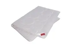 Одеяло hefel silk dream fabric
