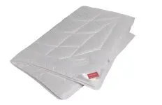 Одеяло hefel outlast® & maize fabric