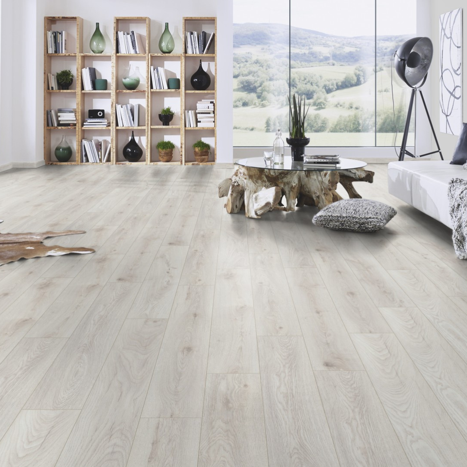 Vintage classic 5953 chantilly oak (1,727) , 10 мм/33 кл