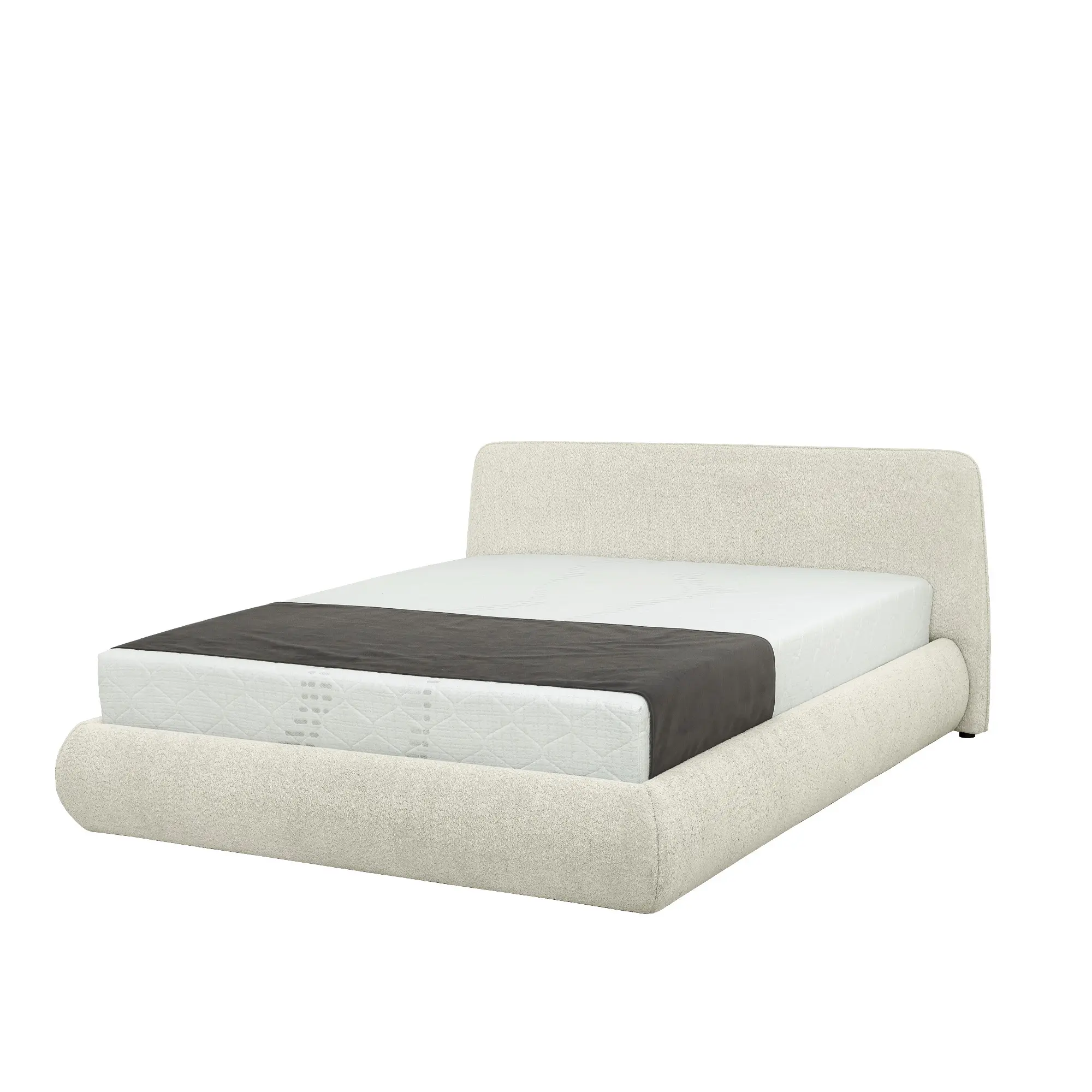 Adel bed 1800