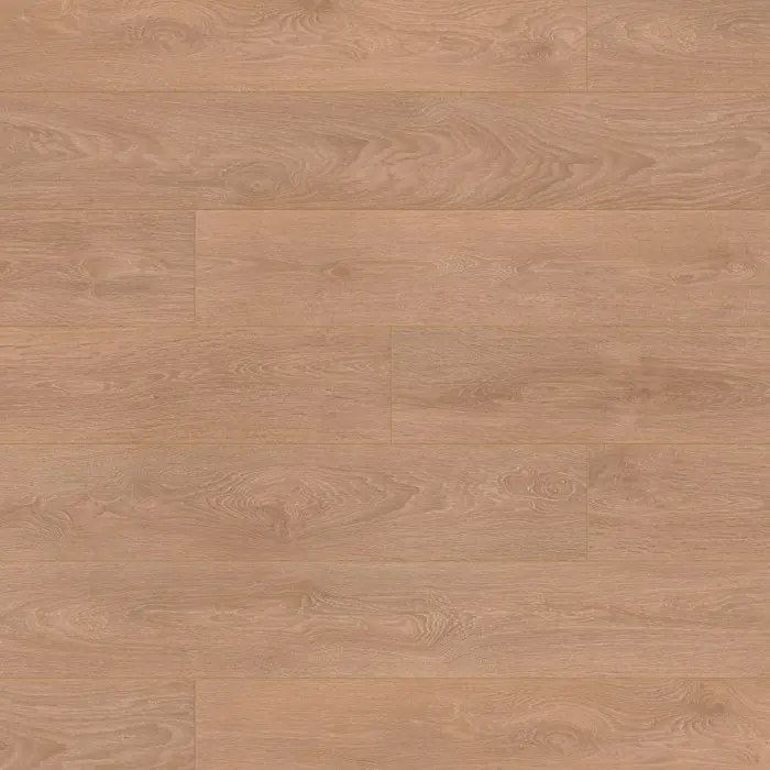 Floordreams vario 8634 light brushed oak (1,4803), 12мм/33 кл