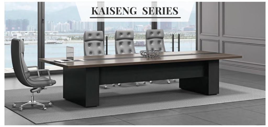 Конф-стол kaiseng  series