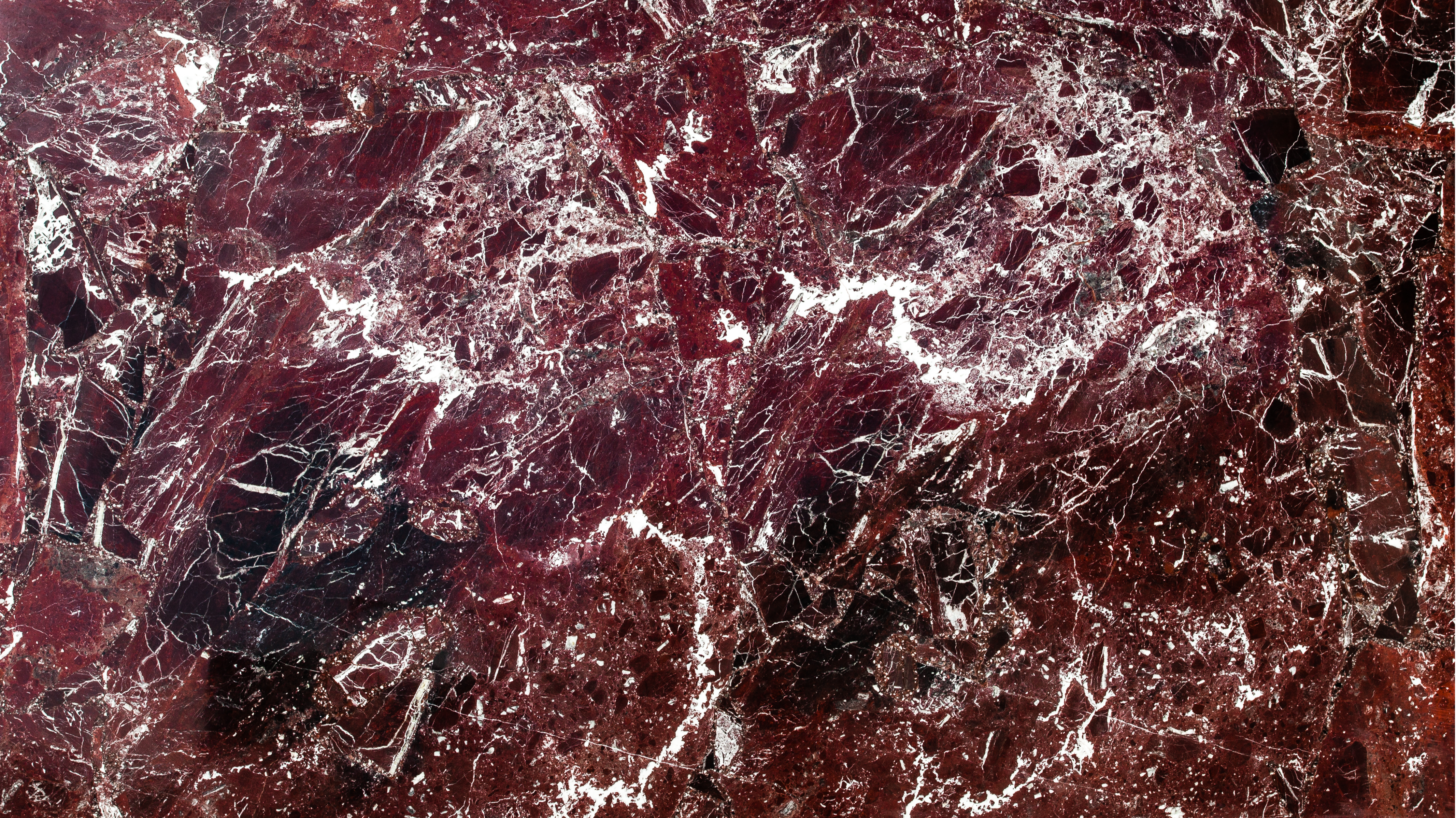 Мрамор csg-111 (1,8)rosso levanto