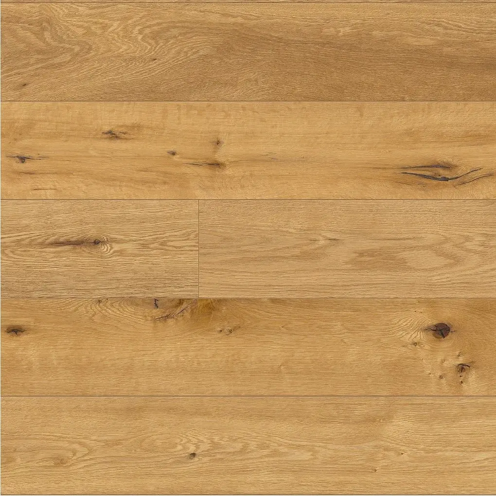 Кварцвинил neron oak r188