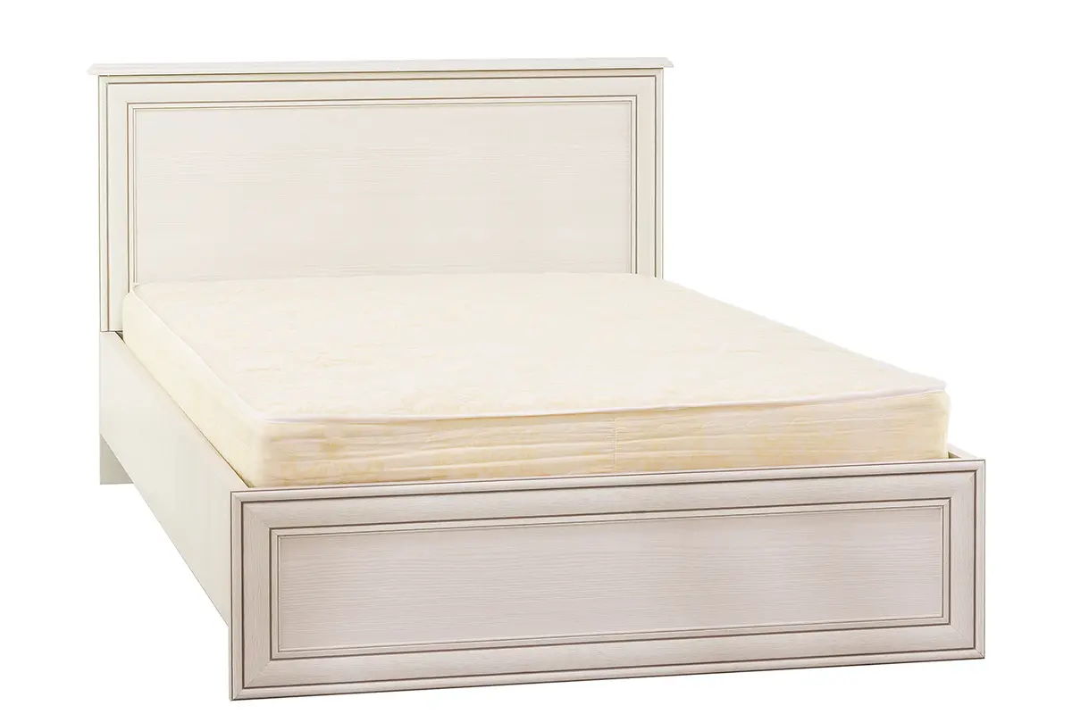 Сиськи лактация болды порно