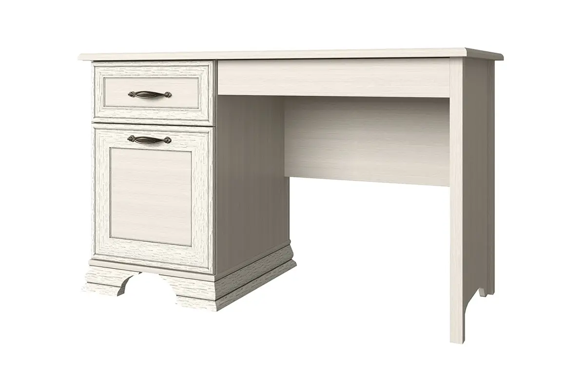 Толқын брюнетканы сиқырлайды