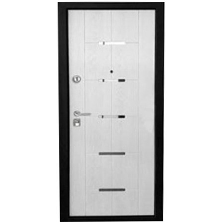 Дверь металлическая salvadoor 1 860, 960